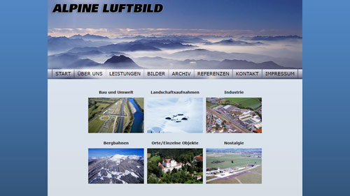alpine-luftbild screenshot